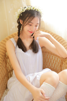 13条命