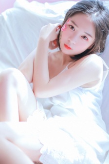 忘忧草在线影视社区WWW