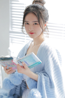 樱花草视频WWW