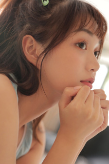 奈菲影视