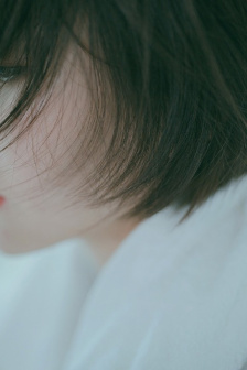 美丽的丽莎1980意大利语翻译中