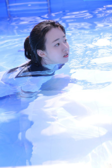 执笔电视剧在线观看全集免费