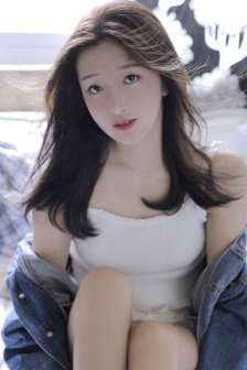 我的单身妈妈电视剧韩国版