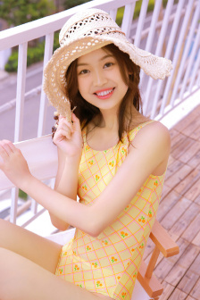 yy频道你懂得