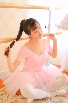 欧美在线
