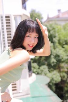 军婚小说推荐