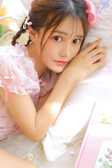 《末日崩塌》免费观看