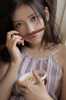 完美情人(粤语版)