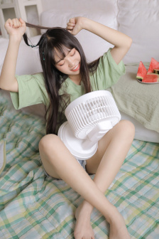 性感热舞