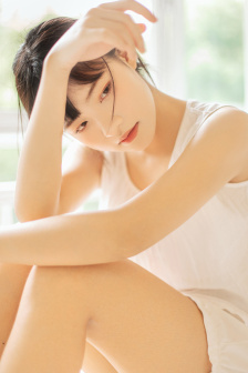 解除好友