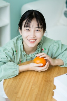 《黑暗荣耀》
