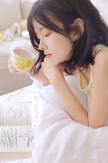 彩衣旬果