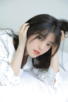 名门新娘电视剧