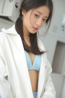 遍地狼烟未删减版