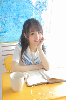 朋友的母亲中字id在线观看