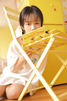 无码人妻久久一区二区三区免费丨