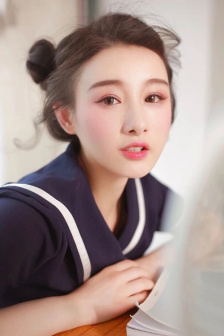 吾儿可教