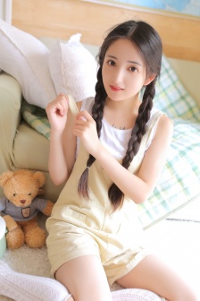 花宵道中完整版