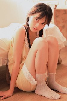 被强迫的妻子