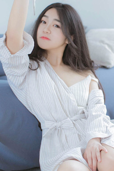 叶山豪