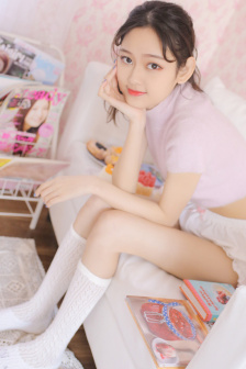 色无月