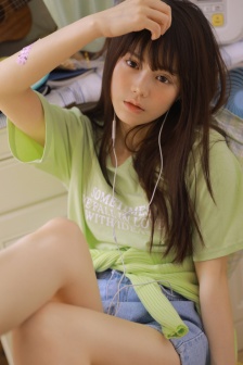 势不可挡夏耀尿床上308章截屏