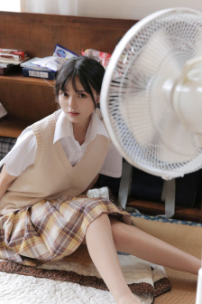 51号兵站
