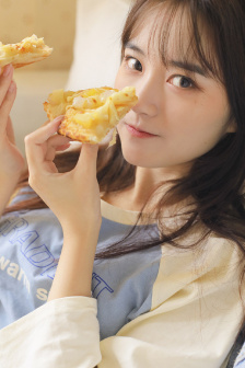 芭比蝴蝶仙子