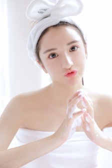 电影追龙2